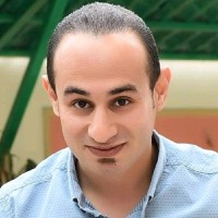 Anas osama
