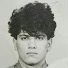 Elmar Mehtiyev