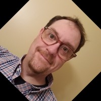 Samuel G. Betts