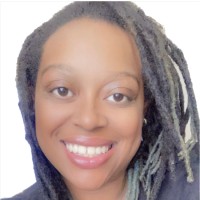 Ebony Marshall