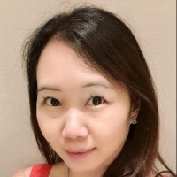 Doreen Chua