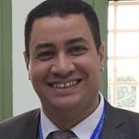 Desouky Shoaib