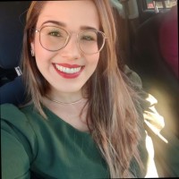 Denise Bozolla Fermino