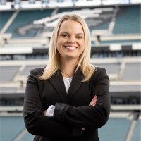 Kelsey Flood
