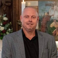 Torben Jørgensen