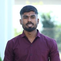 Darshan Jangam