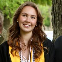 Rachel Borgen
