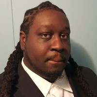 Kavonte Kadeem Washington