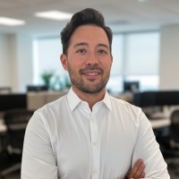 Ángel Francisco Torrano Benito