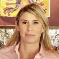 Cc Iannella