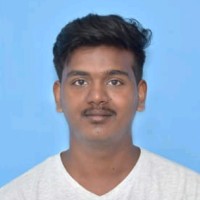 Sathyaprakash S