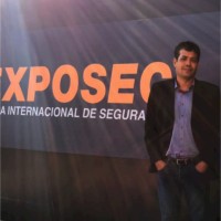 Overlack Delano Pimenteira Thomaz Filho