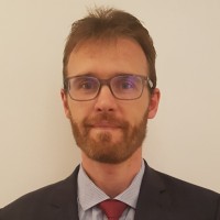 Jérémy Rivaillon