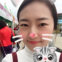 Junghyun Lee