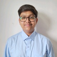 Soladhra Brijesh