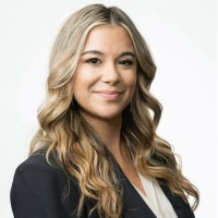 Megan Winquest