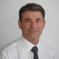 Ivan Dubendorfer