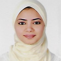Doaa El Sharawy