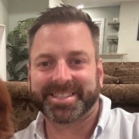 Sean Buel