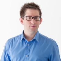 Daniel Hitz