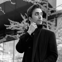 Alex Ahmadi