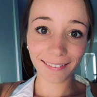 Theresa Durdin
