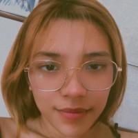 Jannette Sumande