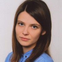 Olga Bieńko