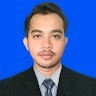 Gm Rizqo