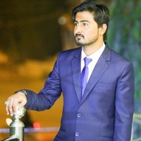 Bakhtiar Abbas