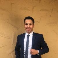 Jonatan Ayala Vazquez