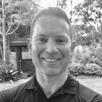 Richard Meehan