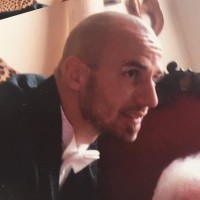 Rasmus A F Quistgaard