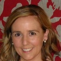 Mª Loreto Molina Díaz