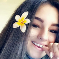 Marcella Moukachar