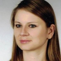 Aneta Jękot