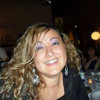 Elisabetta Mattiaccio