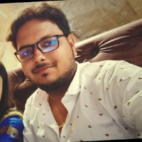 Mayank Sharma