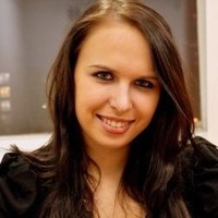 Anastasia Myasnikova