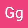Gg Ff