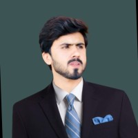 Muhammad Umar Farooq