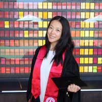 Ling Zhang
