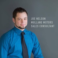 Joseph Nelson