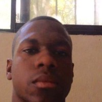Stephane Pinson