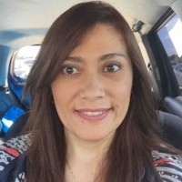 Erika Rodriguez
