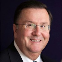 Thomas Cheney