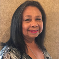 Monica Bailey