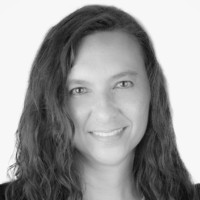 Wendy M.L. Woolley
