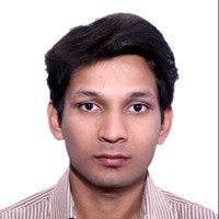 Pushpesh Singh