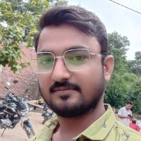 Pravesh Mishra